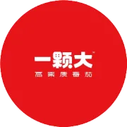 凯盛浩丰：数字技术赋能现代农业发展路径，提质增效带动乡村全面振兴