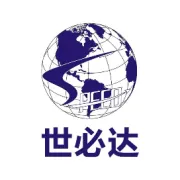 2026年6月22日报价更新通知