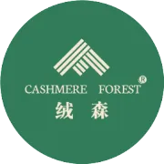 羊绒衫0刺感避坑指南