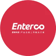 6月1日定量包装计量新办法实施！