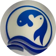 萝卜快跑五公里7块，人跑3块。
