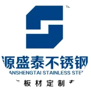 力源早评：伦镍再涨105，不锈市场偏强运行