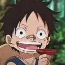 Face book企业户 - 关于提高公共主页评分、规则、广告投放影响