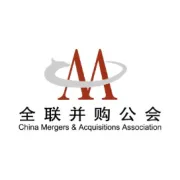 厦门大学航天航空学院组织参访厦门海西低空经济服务中心