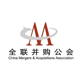 全联并购公会