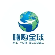 各家银行境外提额技巧＋Thai Pay 机百问百答