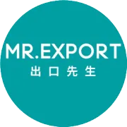 工厂出海：船票有了，可货款回得来吗？