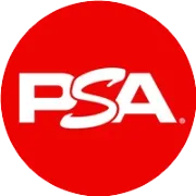 中贸圣佳2025秋季三十周年庆典拍卖会拍卖精选