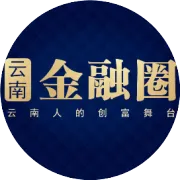 【观点】台湾利率市场化后，银行发生了什么