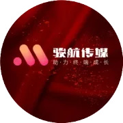 在线集客系统所需资料