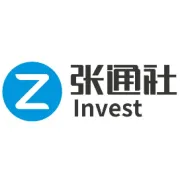 阿斯利康助力，杭州又一智能医疗企业完成Pre-A轮融资