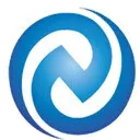 中哈粮食过境安全大通道正式打通