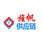 2019年绿色制造系统解决方案供应商类指南