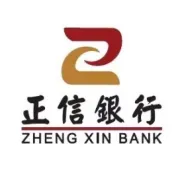 支持服务出口 9部门发布最新政策措施