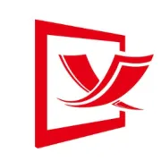 【星光大道物流】“安全生产月”活动圆满收官——全员参与筑牢防线，四大领域交出扎实成绩单！