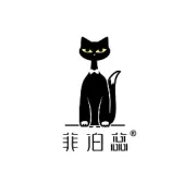 礼遇双旦丨您的冬日好礼正在派送...
