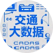 【月度监控】2025年10月机场旅客吞吐量排名数据