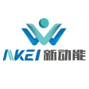 【政策申报速递】3月政策申报早知道