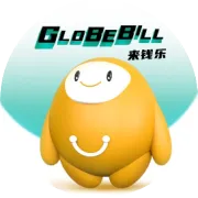 春节经营无忧指南 | 来钱乐助您从容迎接生意高峰