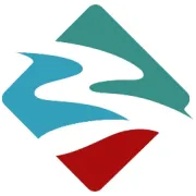 遵義規(guī)劃勘測設(shè)計(jì)集團(tuán)宣傳片發(fā)布