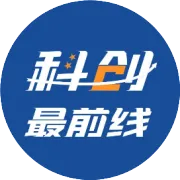 曾毓群投资，200亿半导体独角兽要IPO了，女科学家干出全球第一