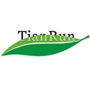 企业荣誉：央视上榜企业