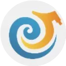 五一劳动节 你们都辛苦了