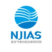 北极阁开放研究基金成果分享（六）——基于双偏振雷达的冰雹识别及不同尺寸冰雹特征差异研究