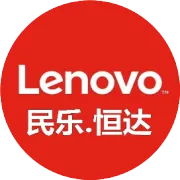 联想民乐.恒达4月积分明细