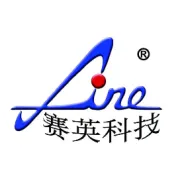 2023第十届世界雷达博览会