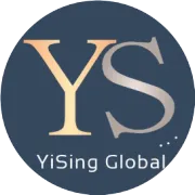 链接中欧绿能动能，共筑2030净零未来———2026FEE欧洲未来能源展将于布达佩斯启幕