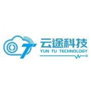 加入云途 众创未来