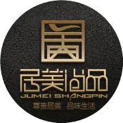 涂磊让你更了解女人想要什么