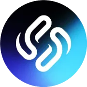 【灵思资讯】重磅！OpenAI展开重大架构调整，总裁Brockman重回一线掌权