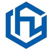 温馨提示