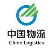 畅通跨境公铁联运 筑牢能源保供链条
