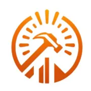 恩施盆地地热资源：水化学特征揭示了哪些热储机制？