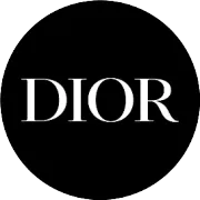 DIOR LADY ART #2——艺术家限量合作系列揭幕酒会·北京