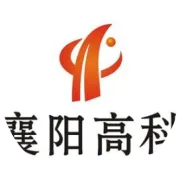 中小企业怎么走出融资困境