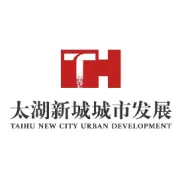 “流动与潮前”--奥体潮鸣全维实景示范区绽放