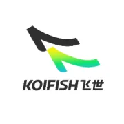 飞世KOIFISH参访knx肯耐珂萨，共创共商战略合作