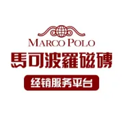 瓷砖胶全流程应用指南：从选型、施工到性能安全的综合解析