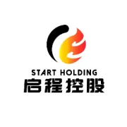 不看贷款资格，关心利息有啥用！