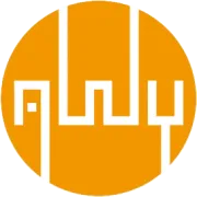 承建、参建民用建筑