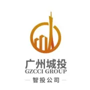 智投公司编制数字化指引 赋能广州未来社区绿色能源建设