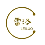 【新服开启】鸿炎复古合击5月9日火爆开区，只为情怀！