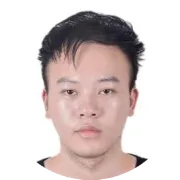 一年600万运费卖家对货代来说算什么级别