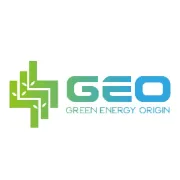 Win-Win Cooperation | GEO Global Strategy Acceleration