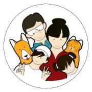 【快乐专+】铁西店双人票188元、亲子票148元、家庭畅玩票248元、浑南店双人票178元、亲子票138元、家庭票238元、开心童年1小N大178元