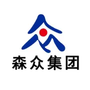 京山智勇少年开业啦，只有你想不到的，没有我们做不到的